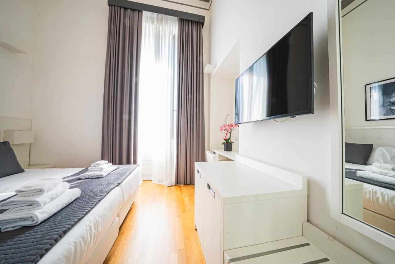Gasthof Capitals Luxury River 2*