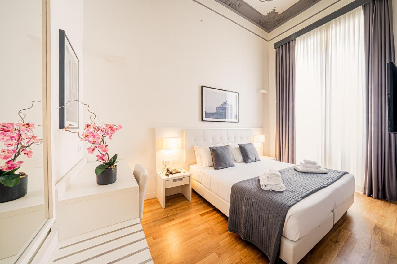 Gasthof Capitals Luxury River 2*