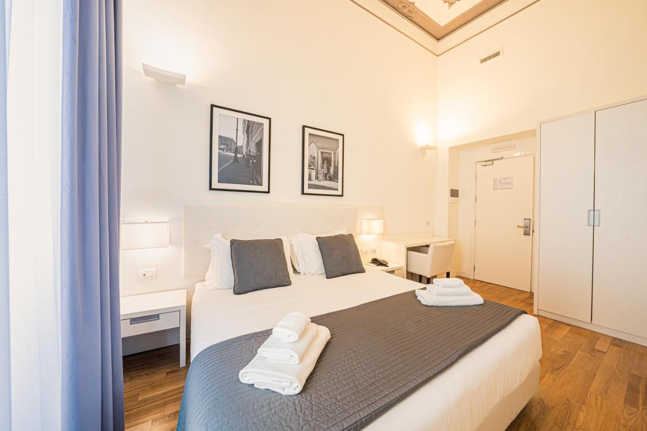 Capitals Luxury River Gasthof 2*