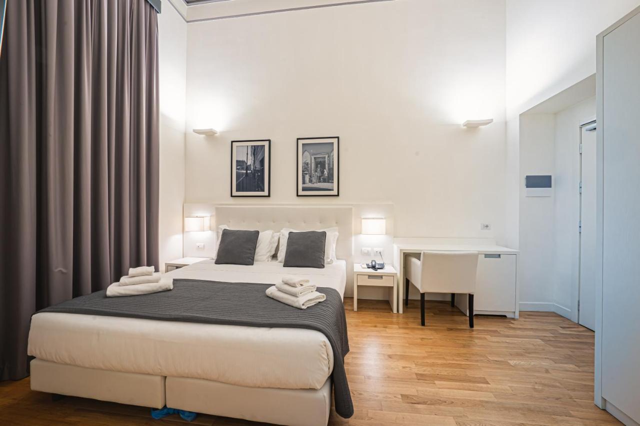 Gasthof Capitals Luxury River